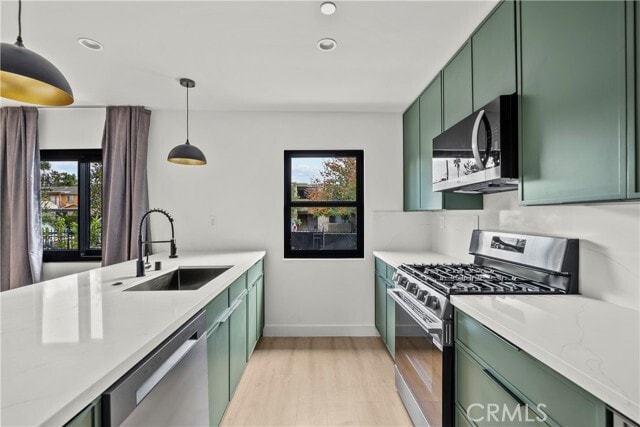 Foto del edificio - 6607 Troost Ave