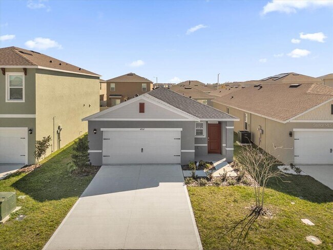 Foto del edificio - 4932 Kaia Ave