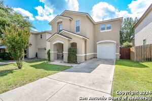 Foto del edificio - 2142 Bedford Stage