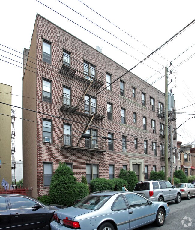 957 67th St Brooklyn, NY 11219 Rentals Brooklyn, NY