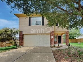 Building Photo - 6038 Stockholm Ct