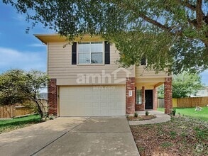 Building Photo - 6038 Stockholm Ct