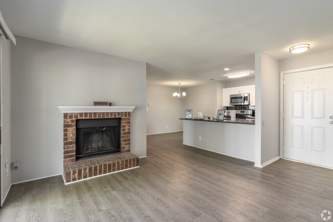 Foto del edificio - Aurea Station