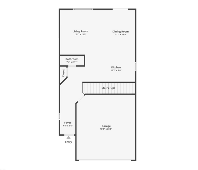 Foto del edificio - 7412 NE 58th Way