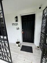 Building Photo - 17121 NW 44th Ave