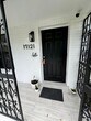 Foto principal - 17121 NW 44th Ave