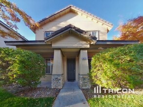 Building Photo - 6625 S Latour Building Photo - 6625 S Latour