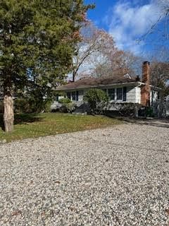 Foto del edificio - 5 Duvall Dr