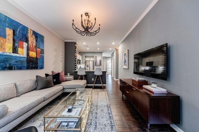 Foto del edificio - 1146 Village Ct SE