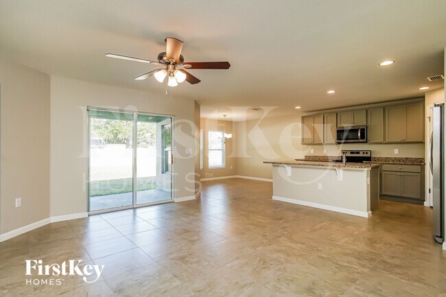 Building Photo - 112 Southern Breeze Lp