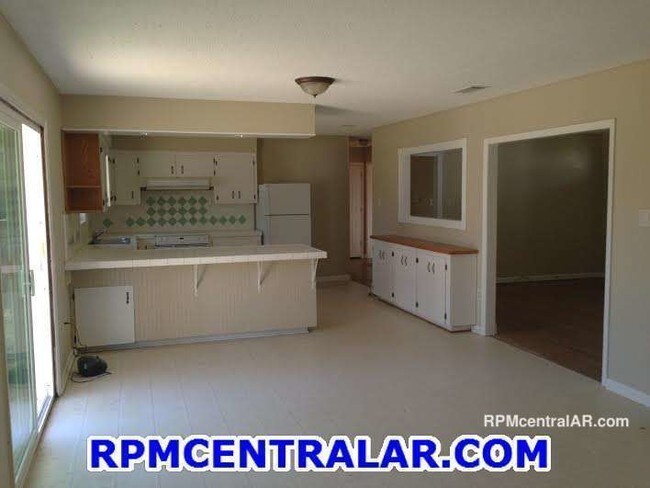 Foto del edificio - 1304 Kellogg Acres Rd