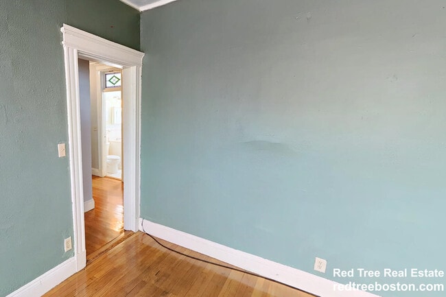 Photo - 111 Park Dr Apartment