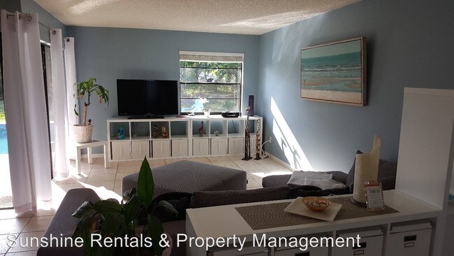 Foto del edificio - 4118 SE 2nd Ave