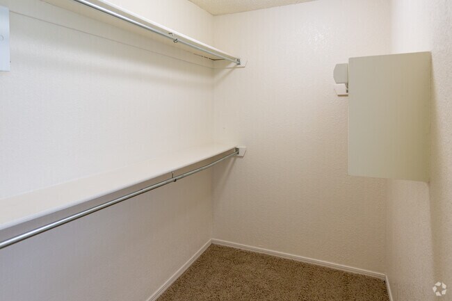 Estudio - 500 ft² - Tammaron Village Apartments