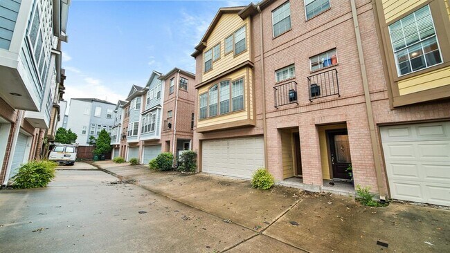 Foto del edificio - 1329 McIlhenny St