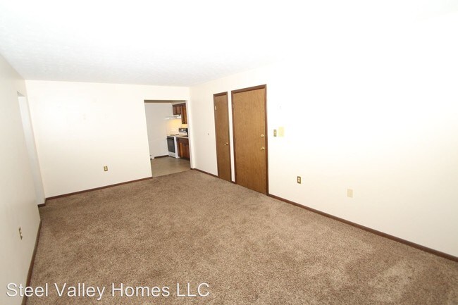 Foto del edificio - 862 Cook Ave