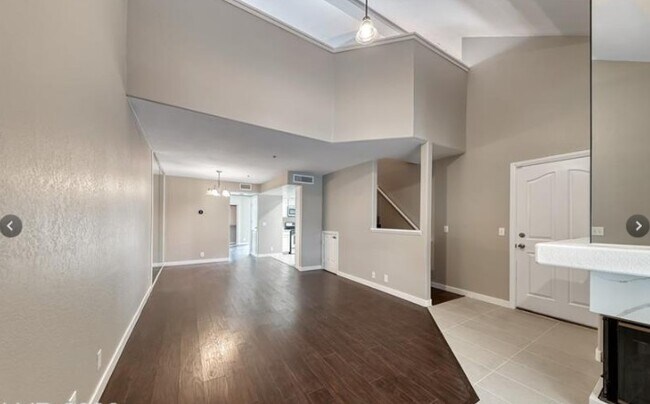 Foto del edificio - 2605 S Durango Dr