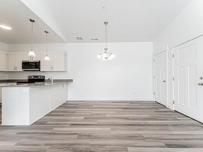 Foto del edificio - 13714 S Hanley Ln
