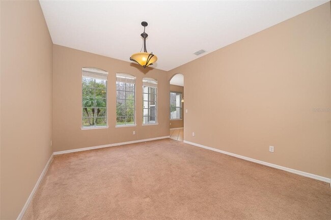 Building Photo - 2335 Cedar Garden Dr