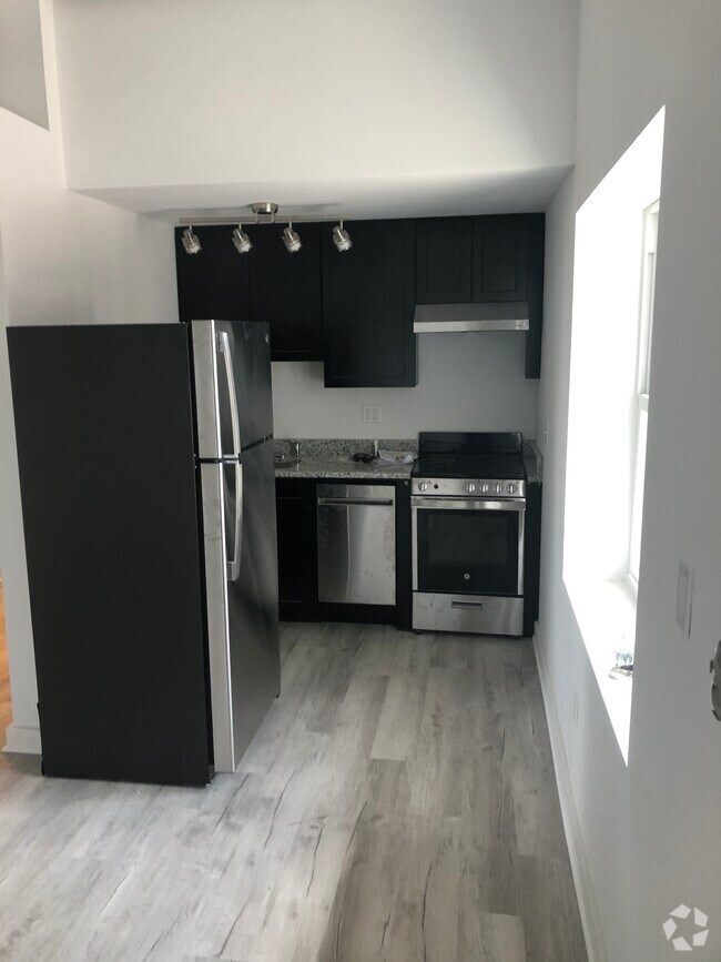 Condos For Rent in Fredericksburg VA 13 Rentals (with photos)