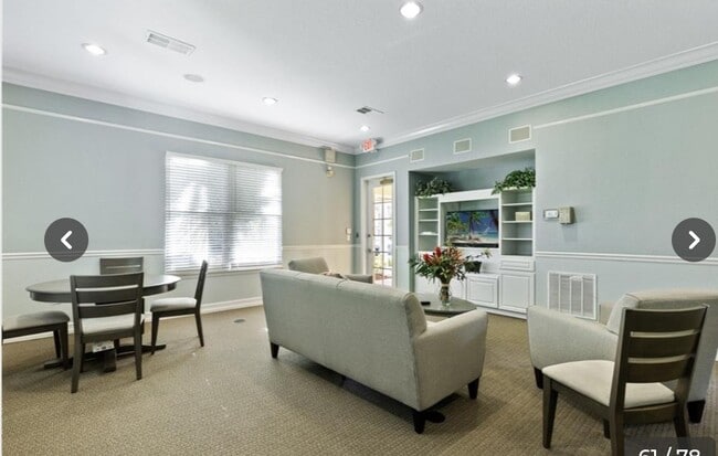 Building Photo - 5670 Bentgrass Dr