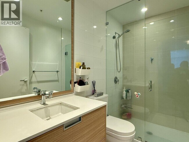 Photo du bâtiment - 4688 Kingsway