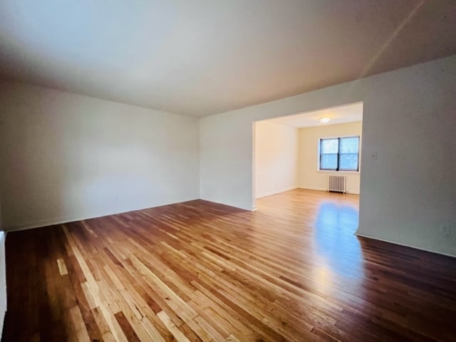 Building Photo - 444 Park Ave