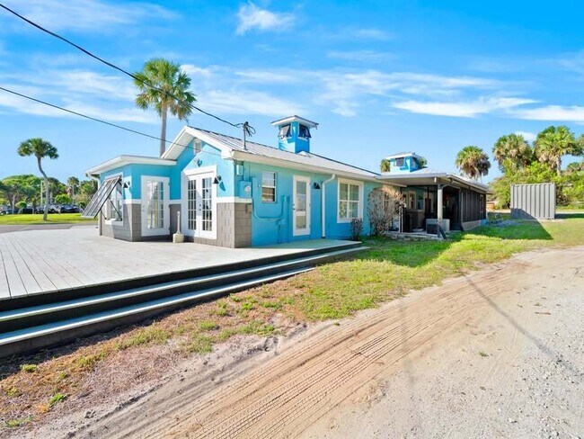 Foto del edificio - 1280 Highway 1, A