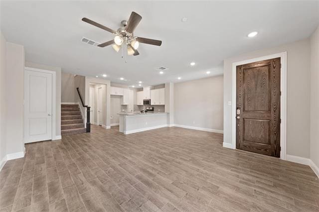 Building Photo - 4724 Ladrillo Ln