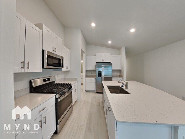 Building Photo - 35099 Ackley Trce