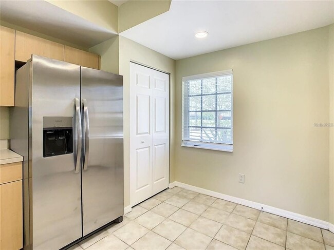 Foto del edificio - 1196 Rio De Janeiro Ave