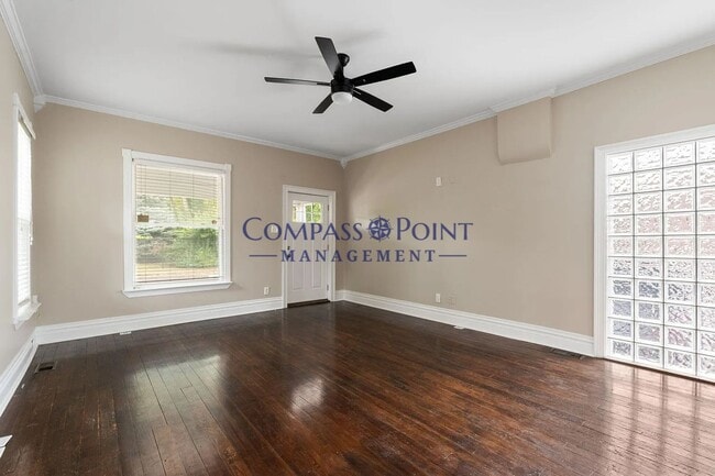 Photo - 240 East Third Apartment