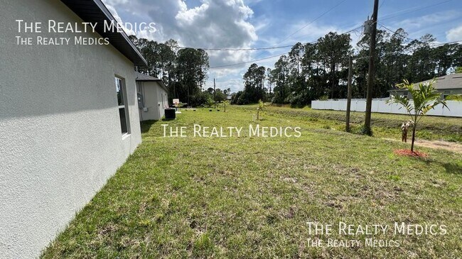 Foto del edificio - 850 Peyton Ave