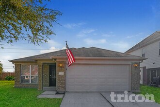 Building Photo - 11010 Vanilla Ridge Ct