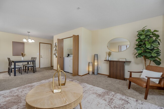 Create memories in a space designed for you. - The Residences At Breckenridge