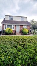 Building Photo - 7 E Jefferson Ave
