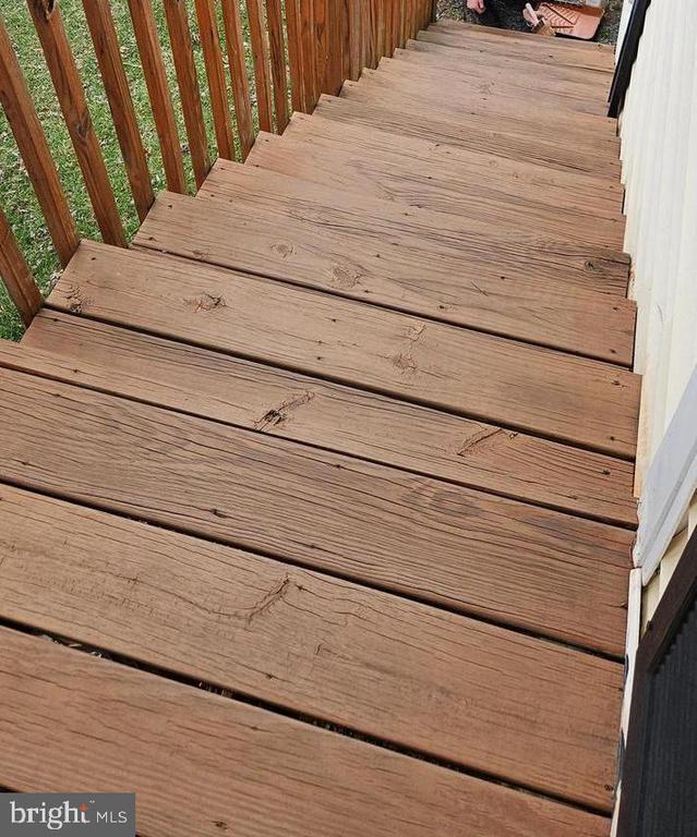 Foto del edificio - 1057 Foreman Ln