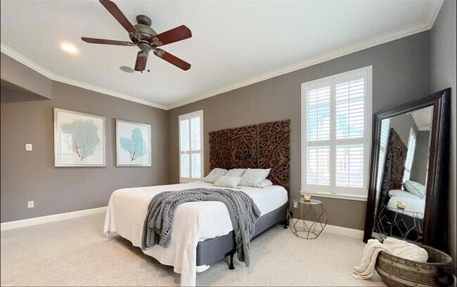 Foto del edificio - 621 Roy St