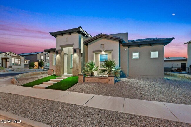 Foto del edificio - 2621 Maria Casas St