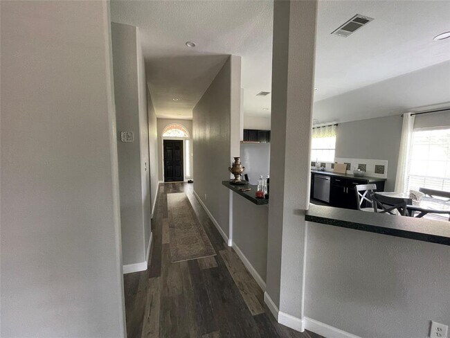 Foto del edificio - 3023 Bent Tree Loop