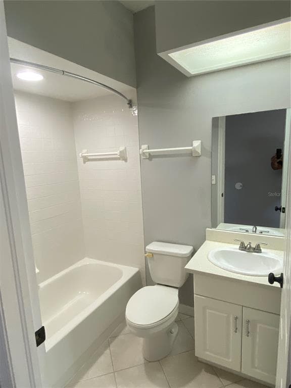 Building Photo - 4617 Mirabella Ct