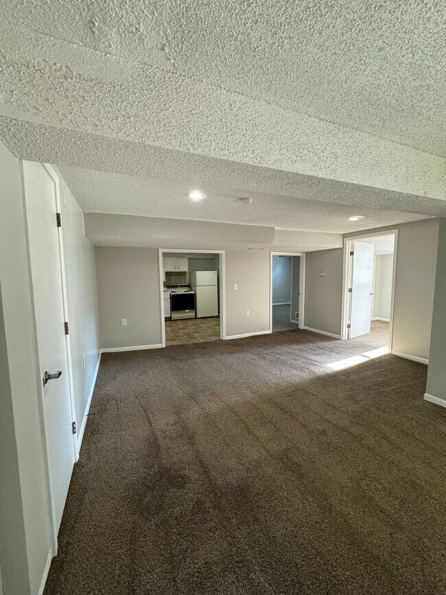 Foto del edificio - Cozy & Convenient 2BR with Patio