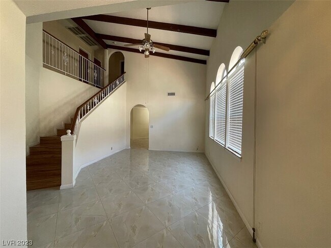 Building Photo - 3983 Tirana Way