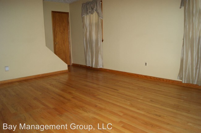 Building Photo - 4 br, 2 bath House - 2916 Alverta Ave