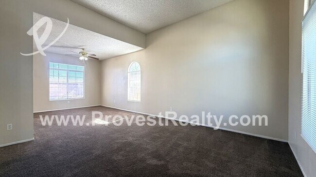 Foto del edificio - 14601 Pony Trail Rd