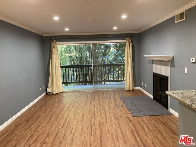 Building Photo - 5114 Raintree Cir