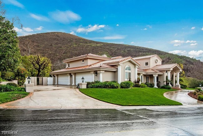 Foto del edificio - 5 br, 5 bath House - 772 Country Valley Rd