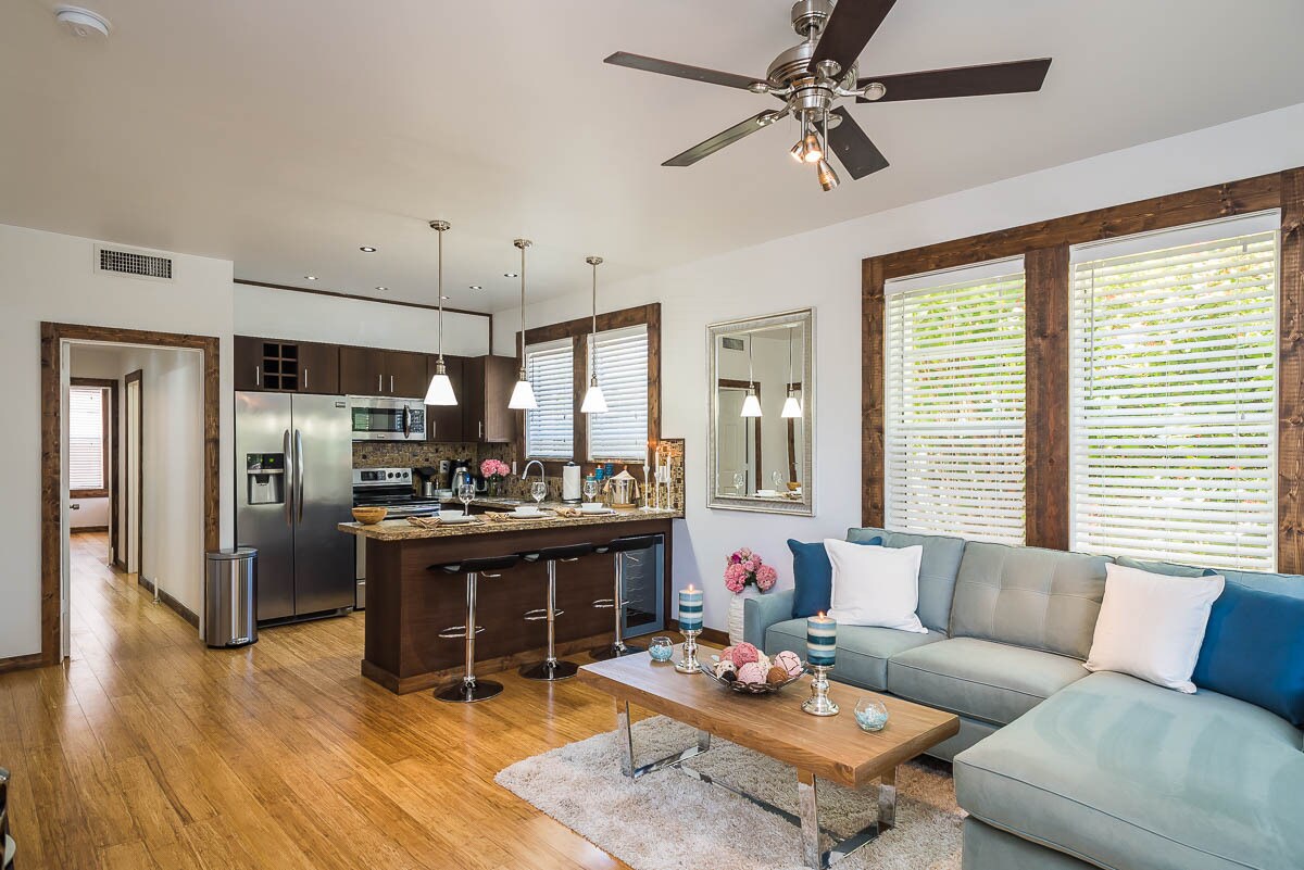 Foto principal - 356 W 46th St