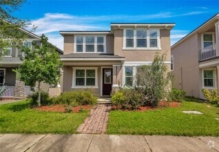 Building Photo - 8217 De Haven St