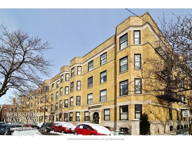 Foto principal - 1705 N Crilly Ct